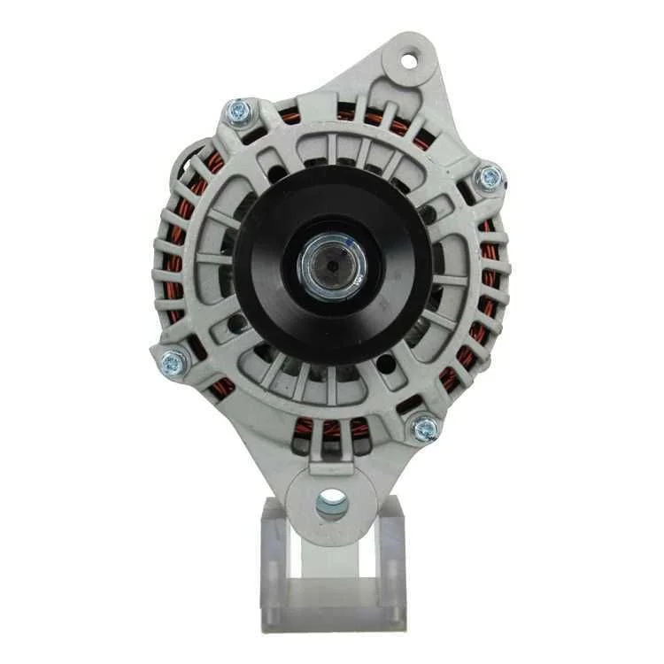 Alternator BV PSH 155.548.125.130