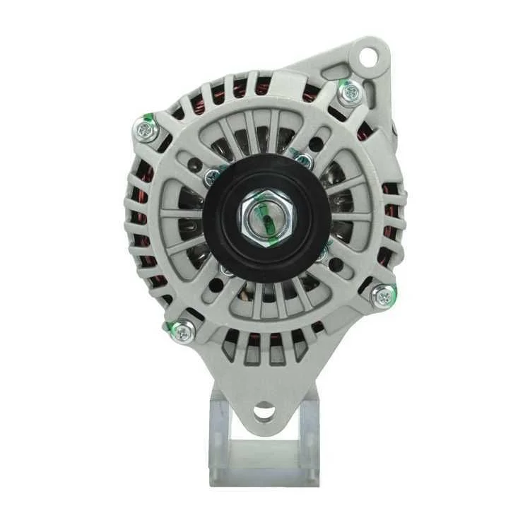 Alternator BV PSH 155.549.100.130