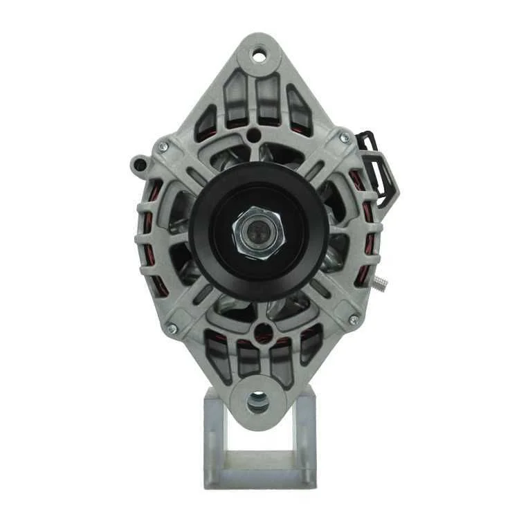 Alternator BV PSH 155.556.070.000