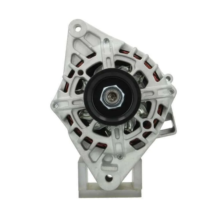 Alternator BV PSH 155.563.090.120