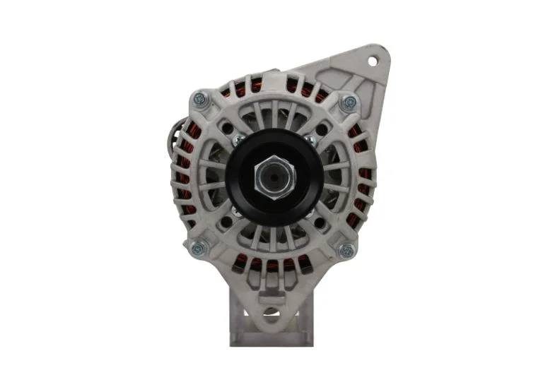 Alternator BV PSH 155.564.080.130