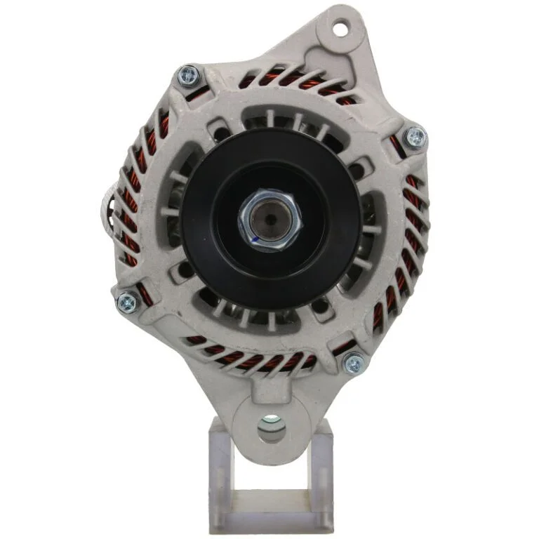 Alternator BV PSH 155.571.140.130