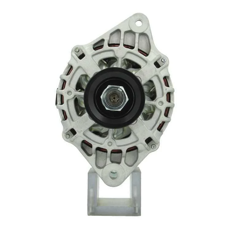 Alternator BV PSH 155.576.080.000