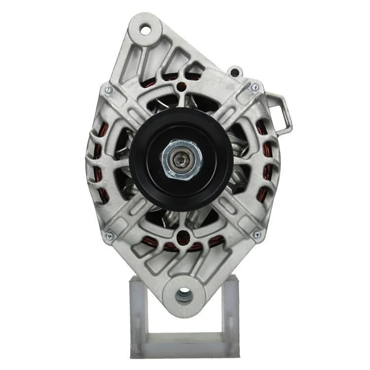 Alternator BV PSH 155.577.090.000
