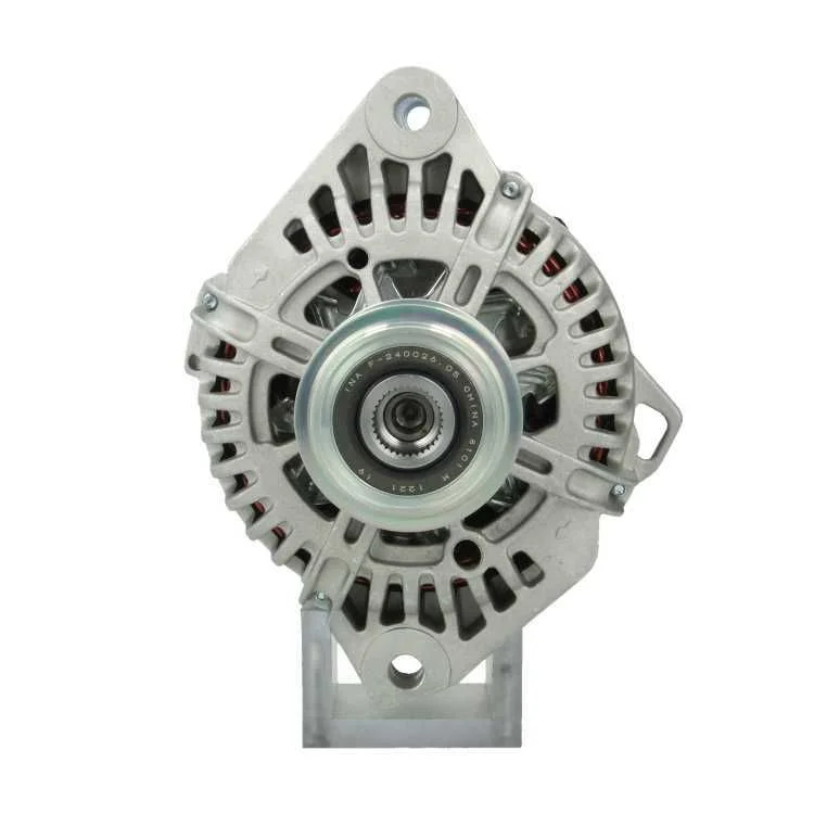 Alternator BV PSH 155.581.110.120