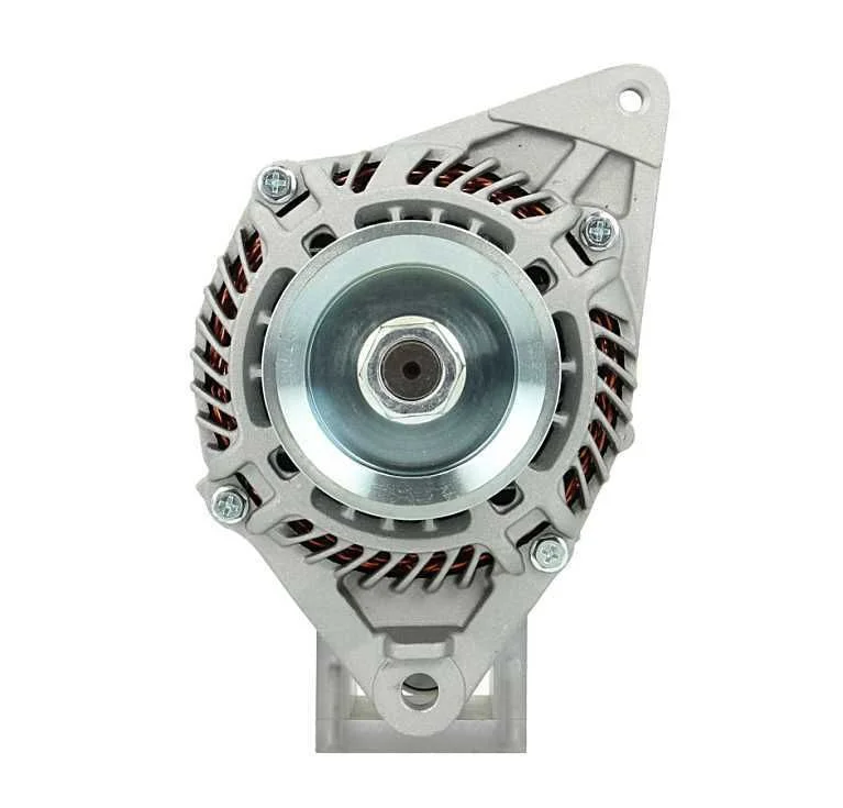 Alternator BV PSH 155.584.090.130