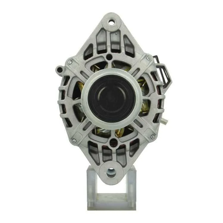 Alternator BV PSH 155.588.090.000