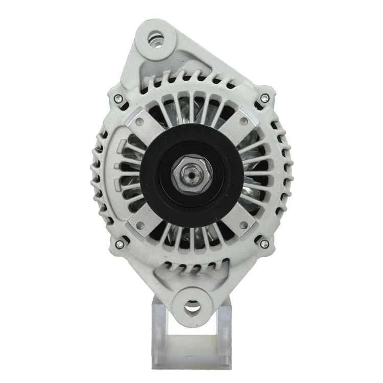 Alternator BV PSH 155.592.130.050