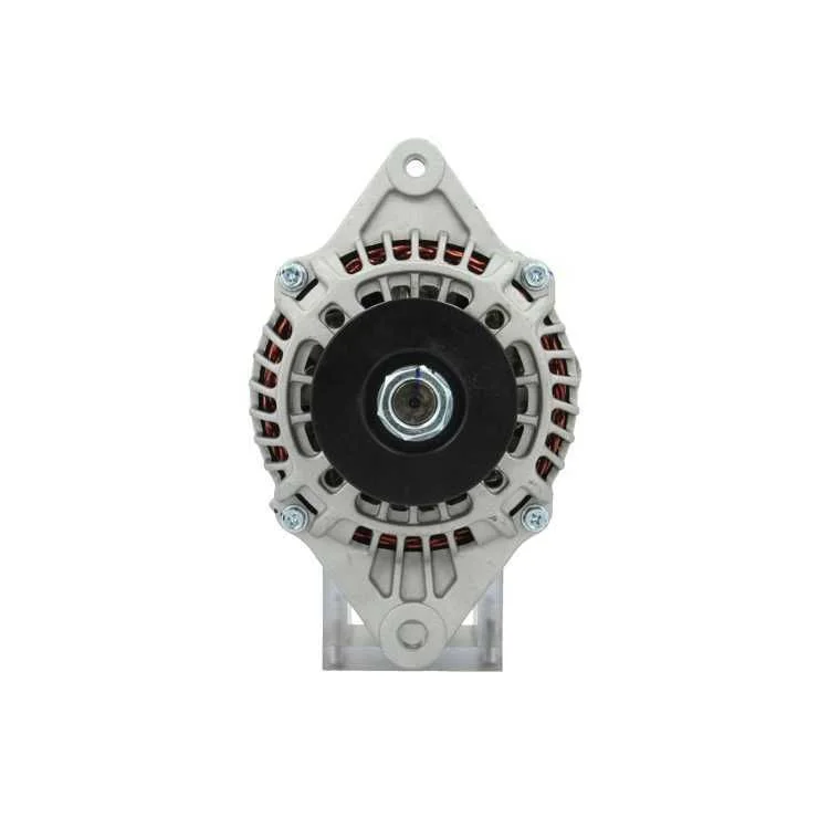 Alternator BV PSH 155.596.075.130