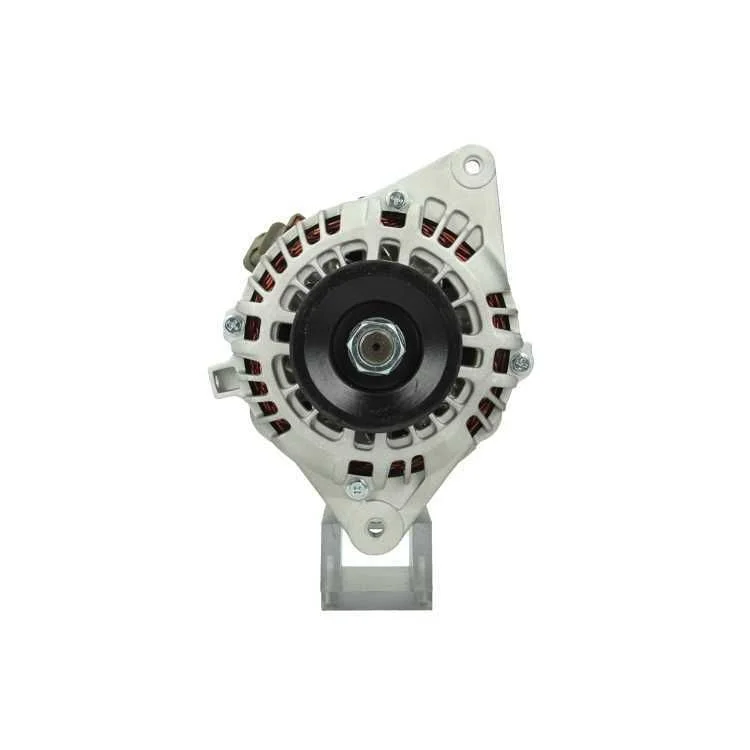 Alternator BV PSH 155.601.080.130