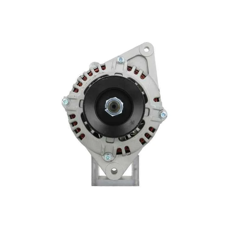 Alternator BV PSH 155.603.110.000
