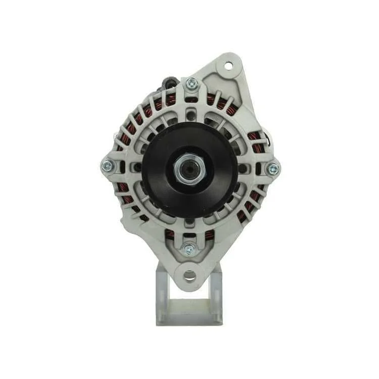 Alternator BV PSH 155.604.080.130