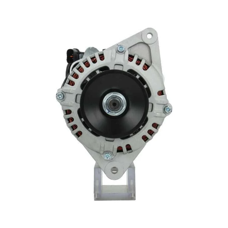 Alternator BV PSH 155.605.090.130