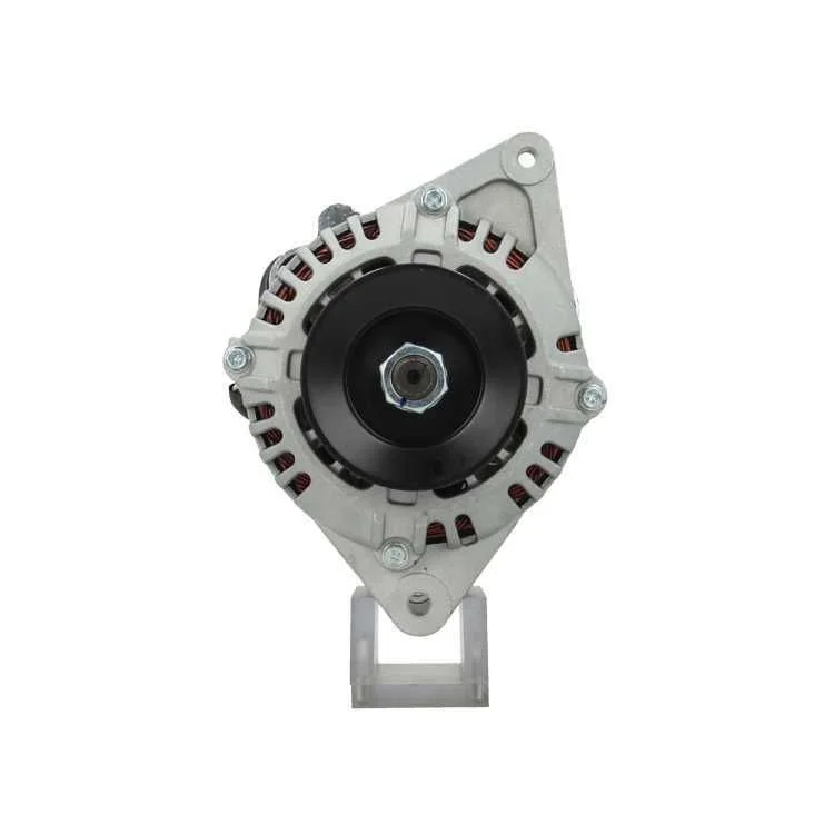 Alternator BV PSH 155.608.090.120