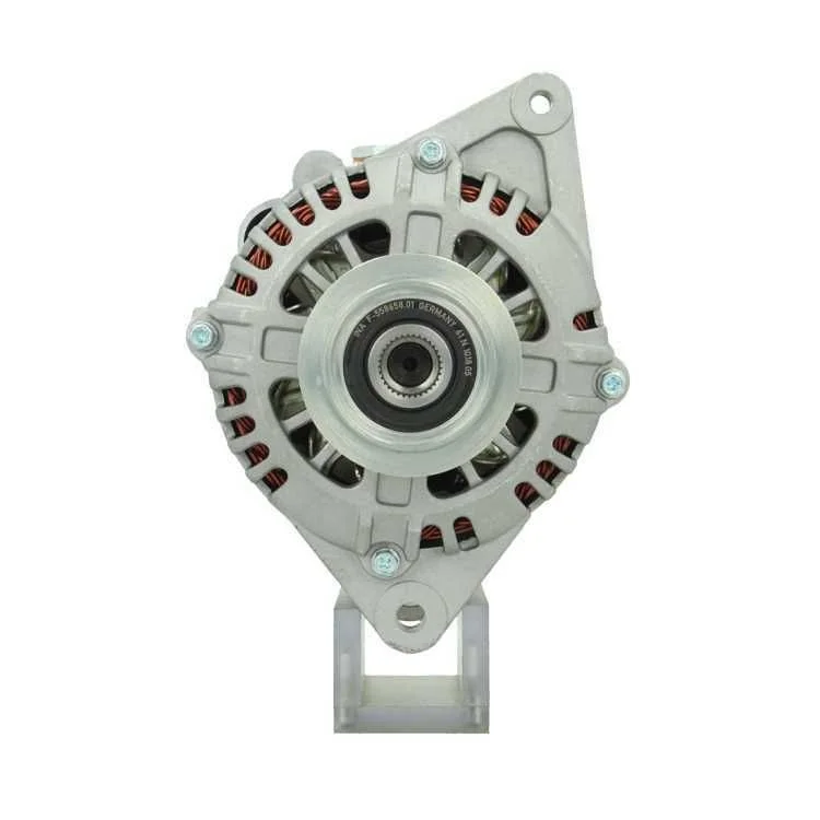 Alternator BV PSH 155.612.105.130