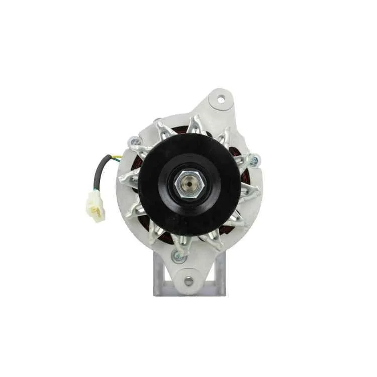 Alternator BV PSH 155.801.060.130
