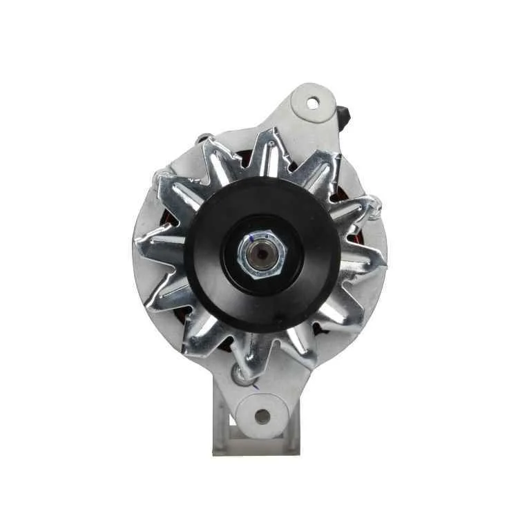 Alternator BV PSH 155.803.065.130