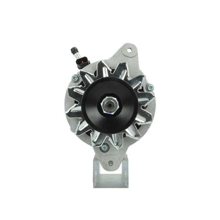 Alternator BV PSH 155.808.070.130