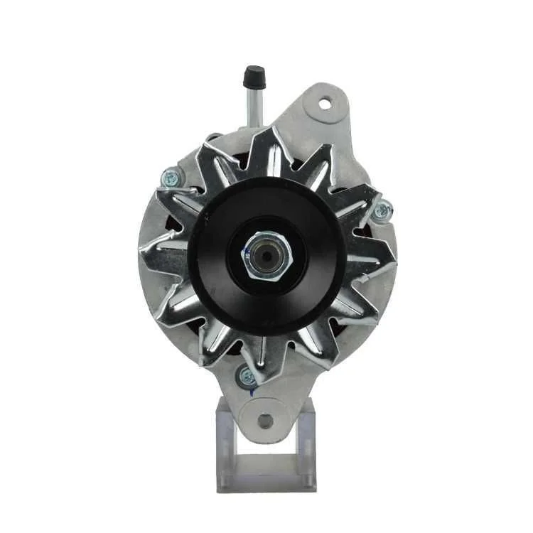 Alternator BV PSH 155.809.065.130