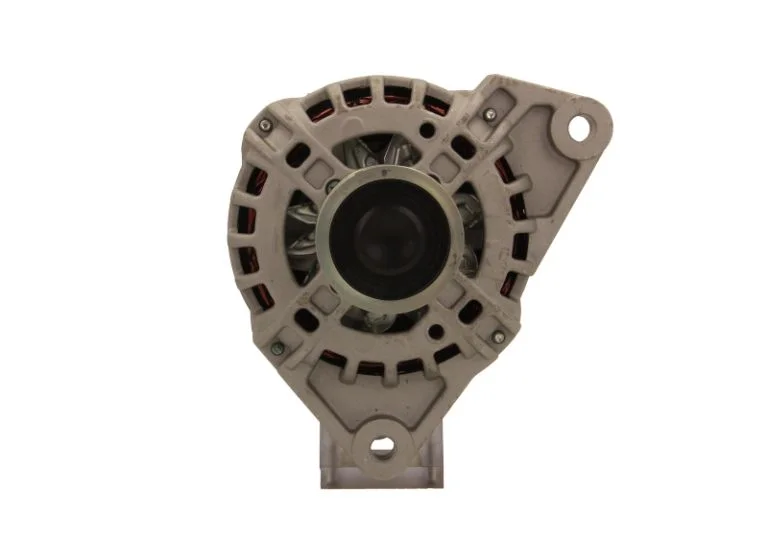 Alternator BV PSH 155.903.110.010