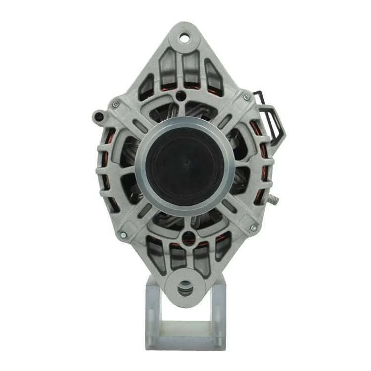Alternator BV PSH 155.911.070.000