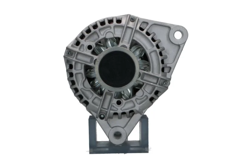 Alternator BV PSH 155.913.140.010