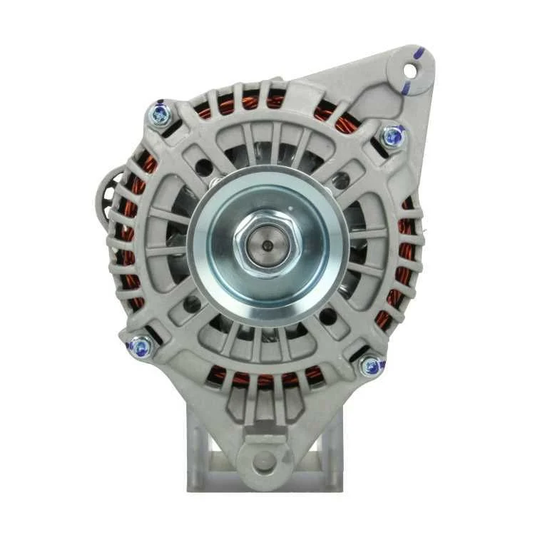 Alternator BV PSH 155.921.090.130