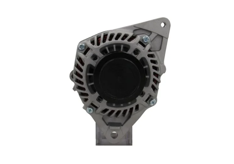 Alternator BV PSH 155.955.095.130