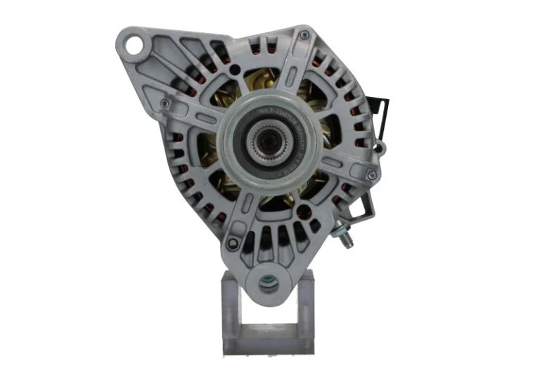 Alternator BV PSH 155.968.090.000