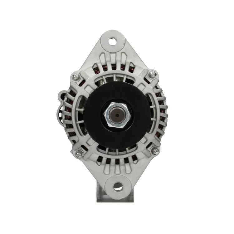 Alternator BV PSH 156.601.050.130