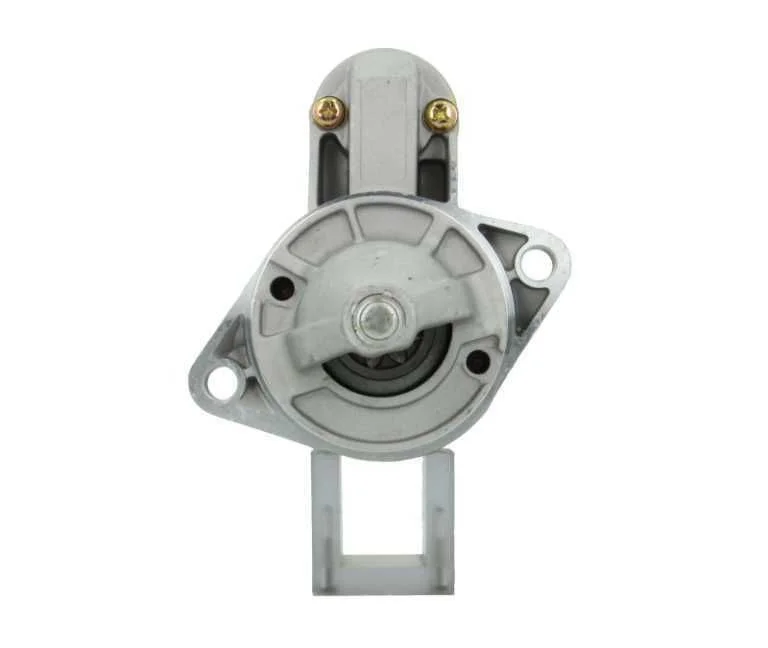 Začetni BV PSH 160.005.082.130