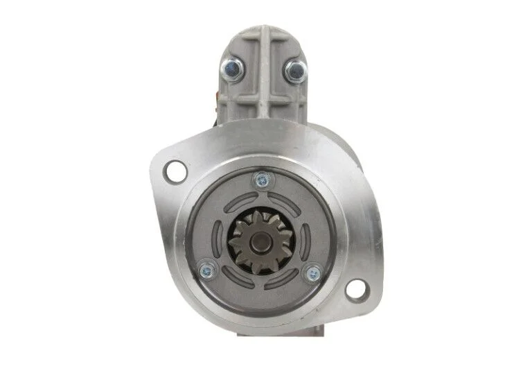 Začetni BV PSH 160.504.092.080