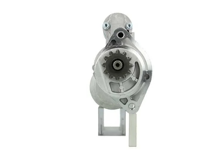 Starter BV PSH 160.515.122.130