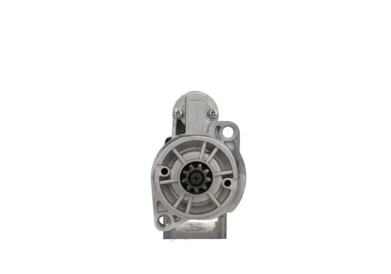 Starter BV PSH 160.518.092.080