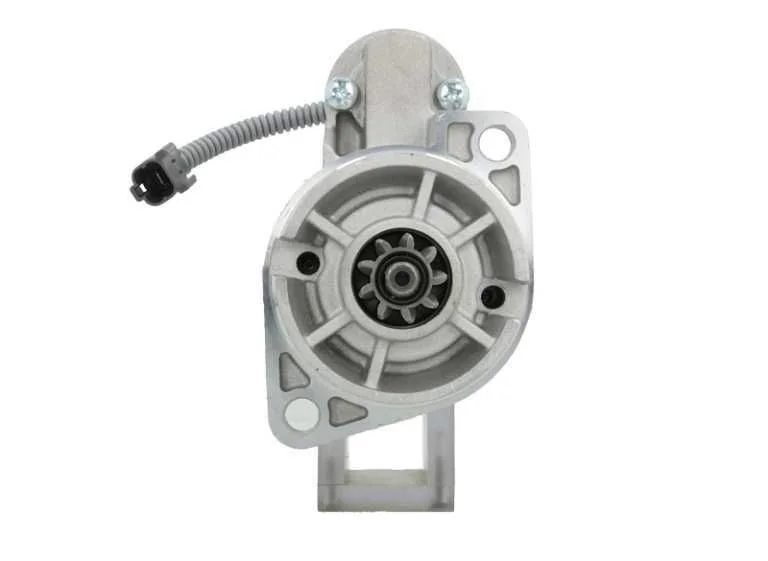 Začetni BV PSH 160.559.092.130