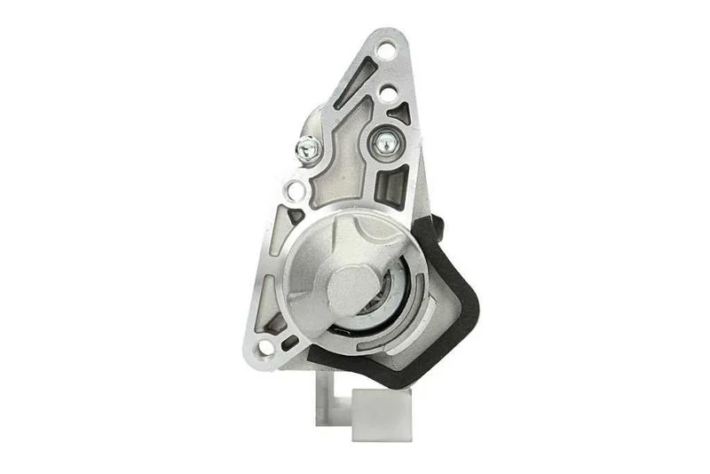 Starter BV PSH 160.565.104.130