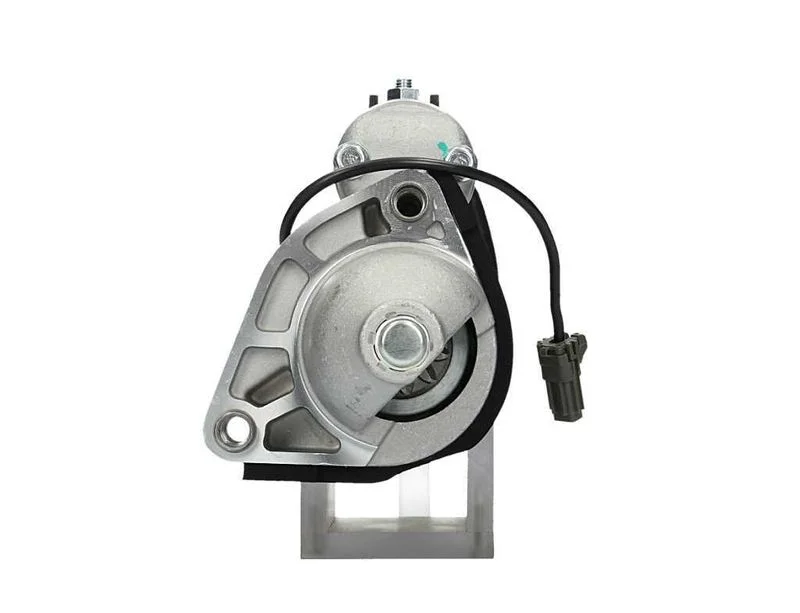 Starter BV PSH 160.573.102.080