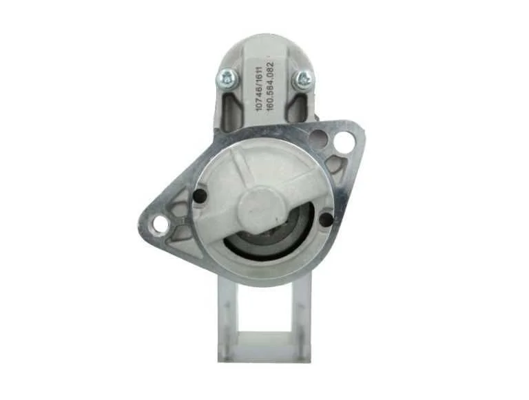 Starter BV PSH 160.584.082.130