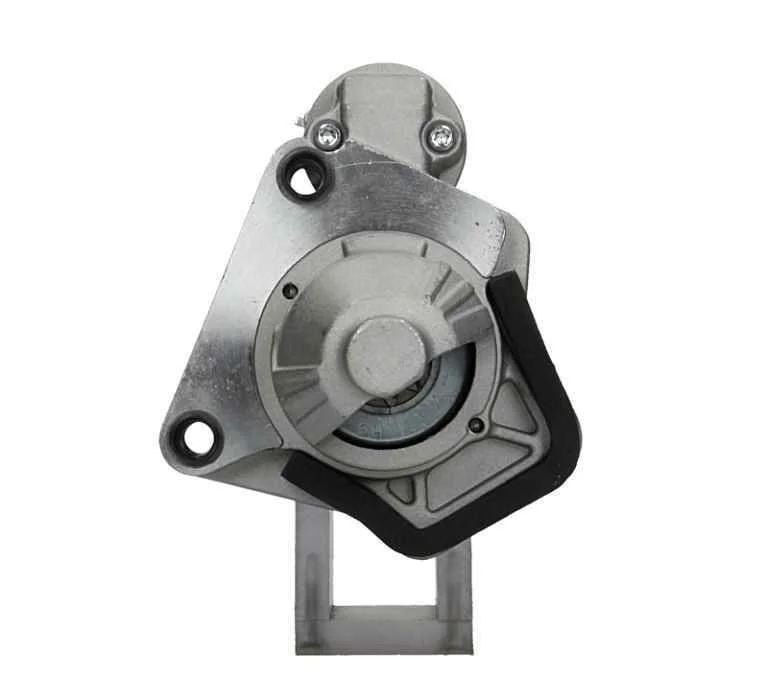 Starter BV PSH 160.586.092.000