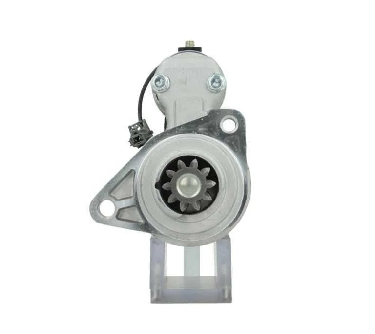 Starter BV PSH 160.587.102.080