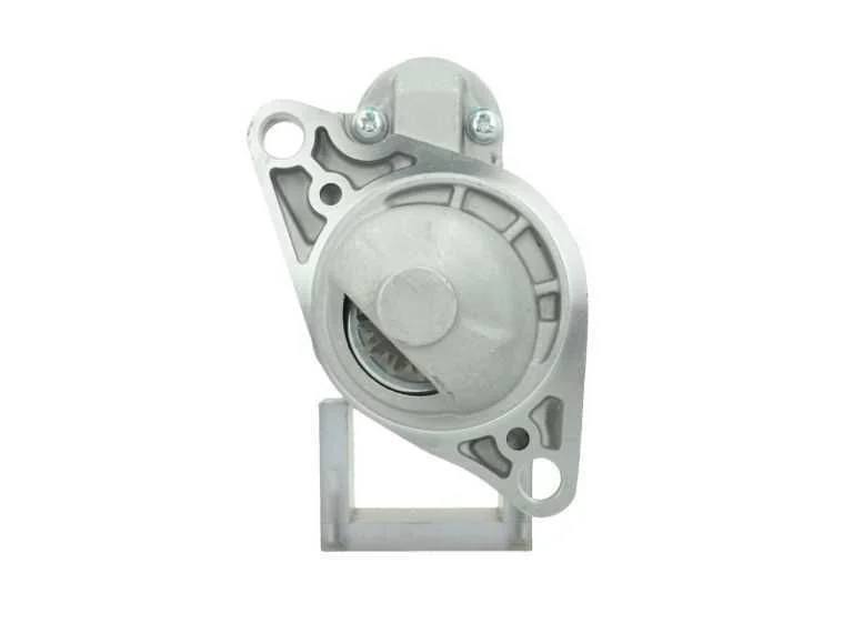 Starter BV PSH 160.588.132.130