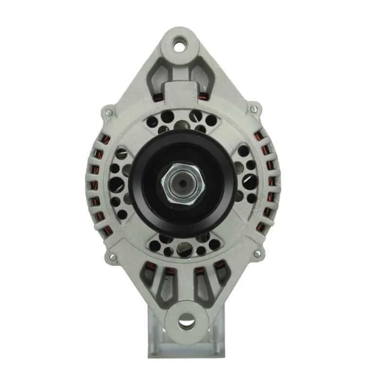 Alternator BV PSH 165.508.065.080