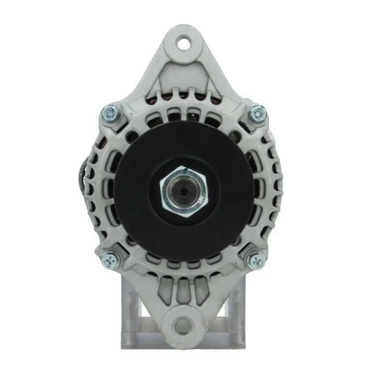 Alternator BV PSH 165.512.050.130