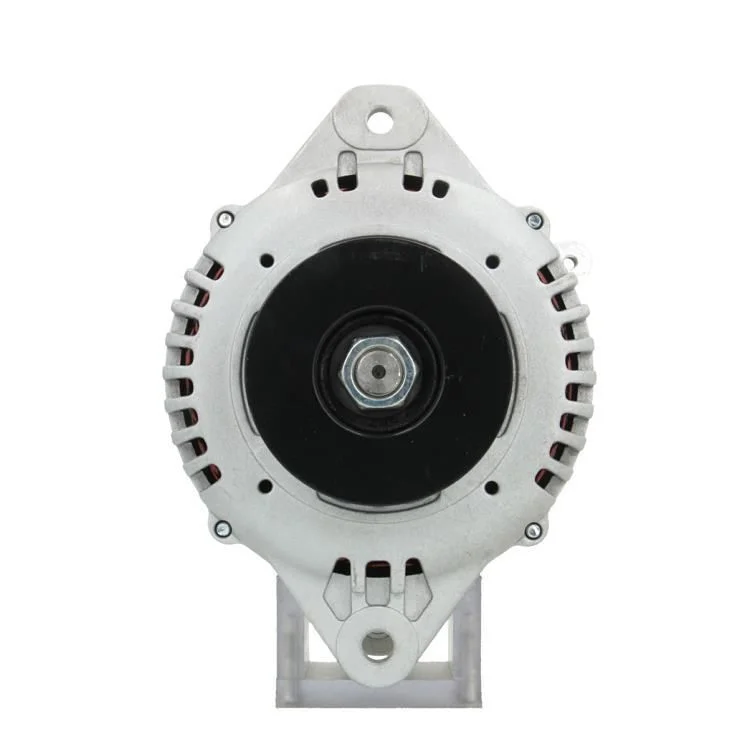 Alternator BV PSH 165.523.090.080