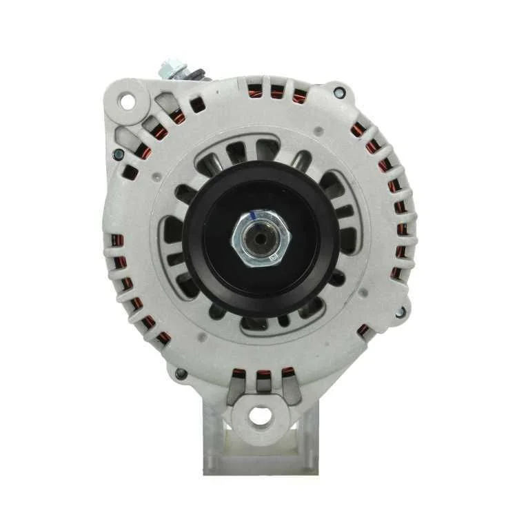 Alternator BV PSH 165.525.110.081