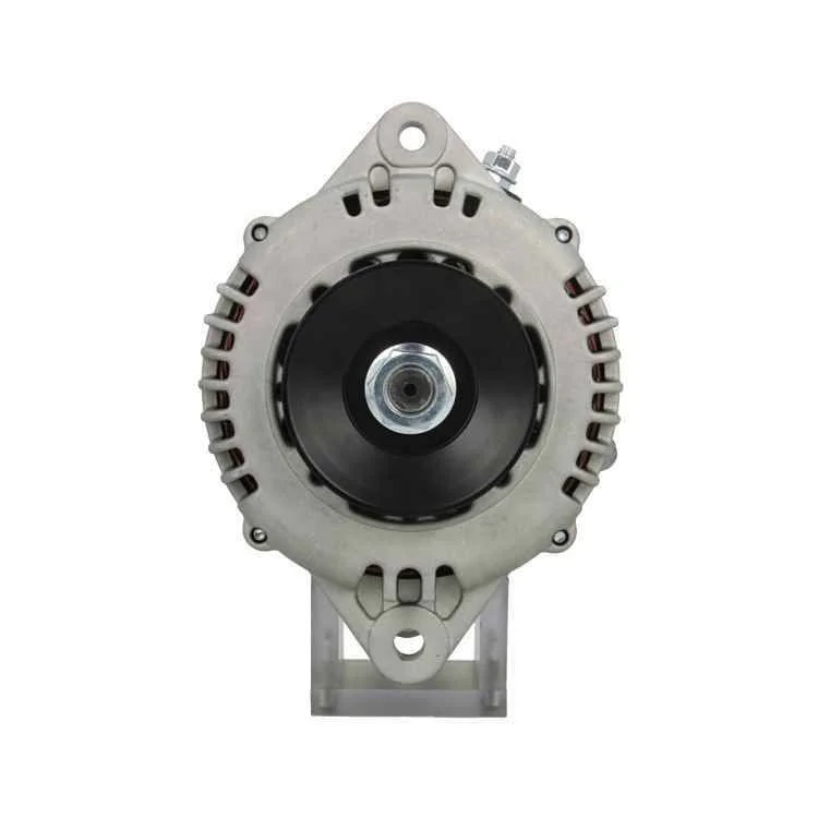 Alternator BV PSH 165.526.100.080