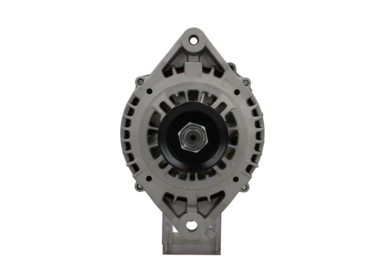 Alternator BV PSH 165.528.070.080