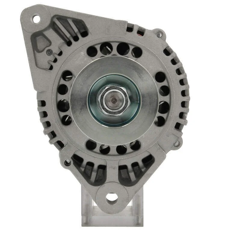 Alternator BV PSH 165.530.080.130