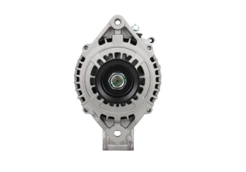 Alternator BV PSH 165.532.080.080