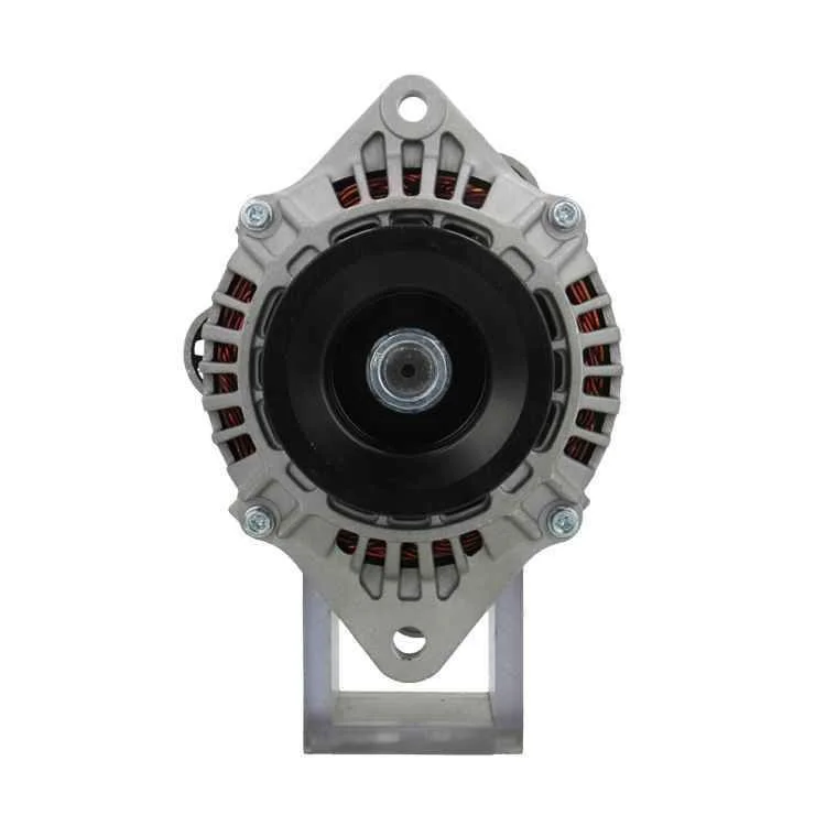 Alternator BV PSH 165.535.100.130